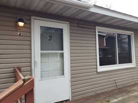 17947 57th Ave - Photo 1 of 1