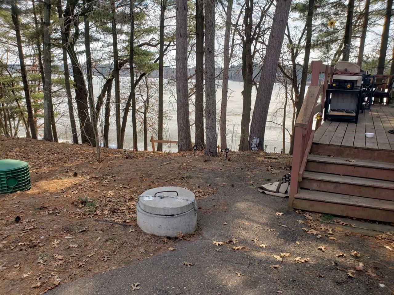 17947 57th Ave - Photo 2 of 9