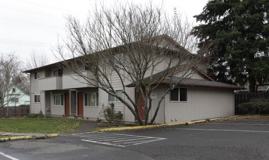 Pinewood Terrace - Photo 1 of 1