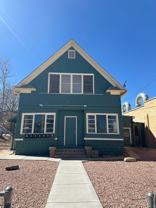 RB1615 - Photo 1 of 1