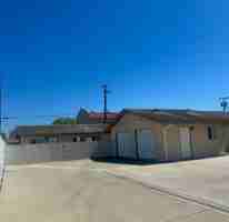 featured image of 516 N I St