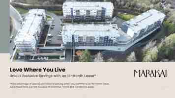 featured image of 2676 Wilfert Rd