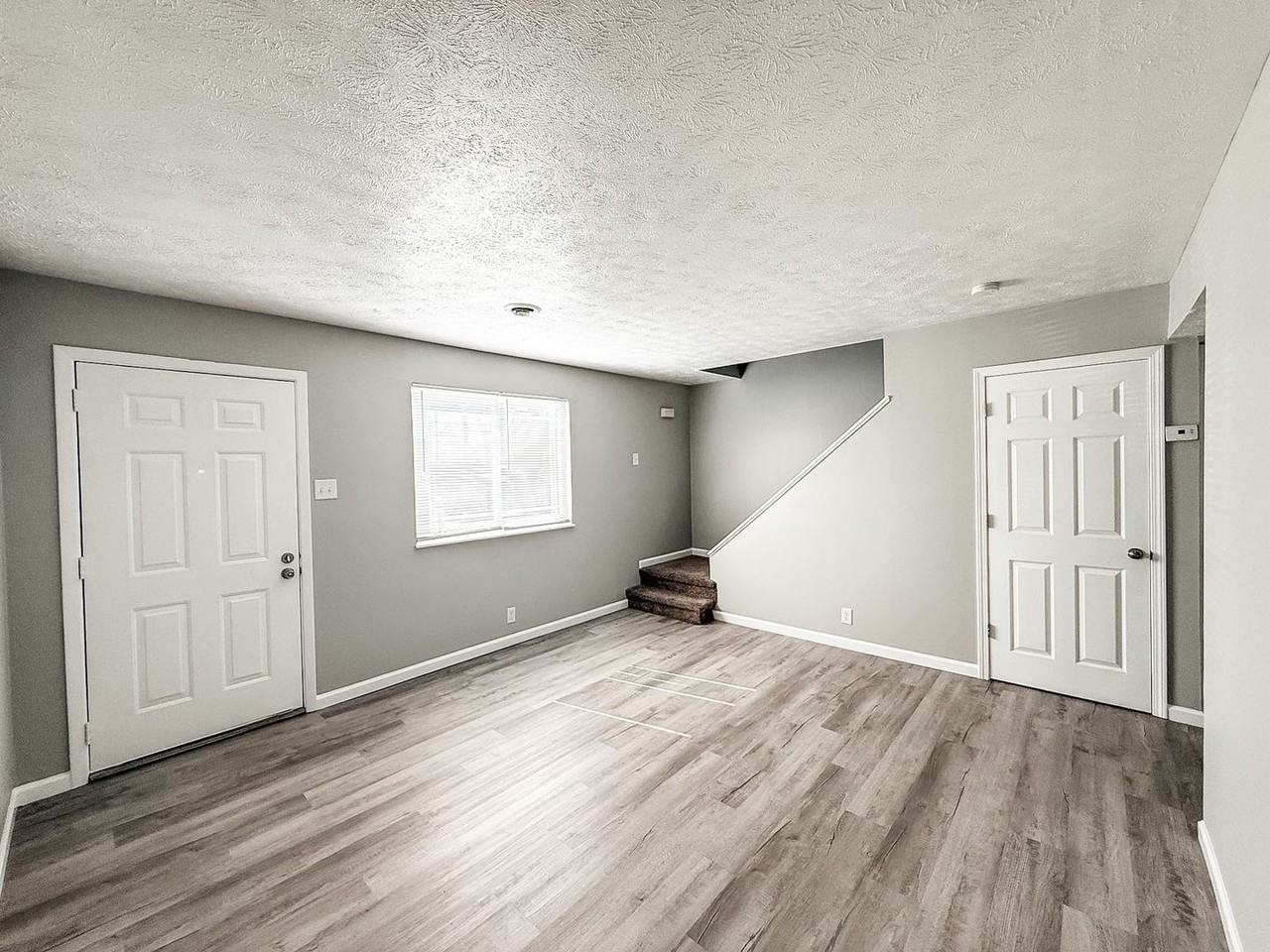 Bridalwood Townhomes - Photo 2 of 35