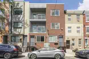 1909 E Huntingdon St #1 - Photo 1 of 1