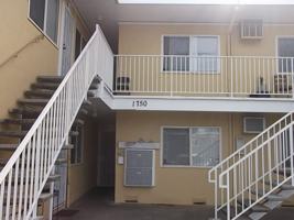featured image of 1750 Diane Ct