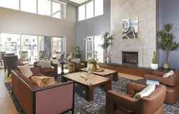 Juniper Square 55+ Apartments - Photo 1 of 1