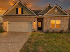 featured image of 185 Daisy Dr