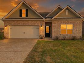 185 Daisy Dr - Photo 1 of 1