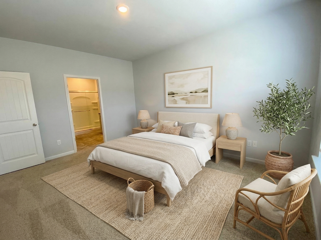 185 Daisy Dr - Photo 4 of 13