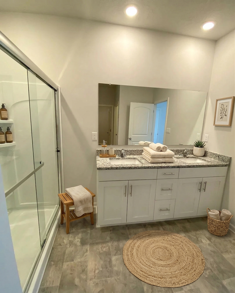 185 Daisy Dr - Photo 5 of 13