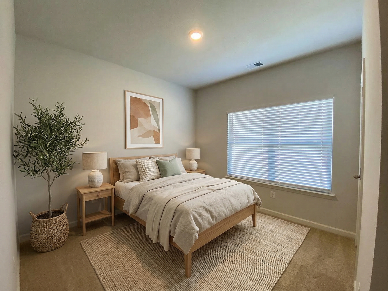 185 Daisy Dr - Photo 6 of 13