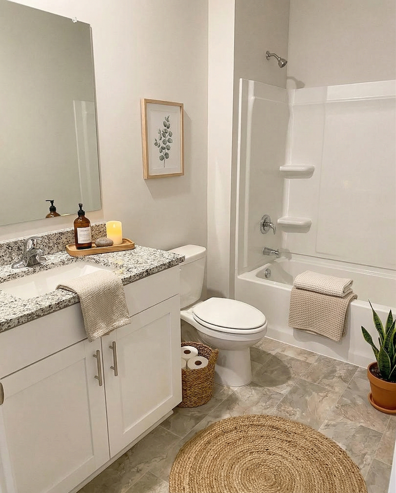 185 Daisy Dr - Photo 7 of 13