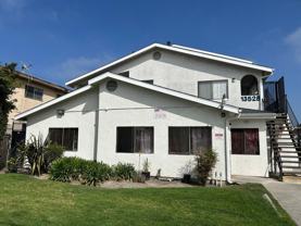 13528 LEMOLI - Photo 1 of 1