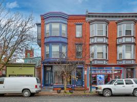 featured image of 1006 N 3rd St