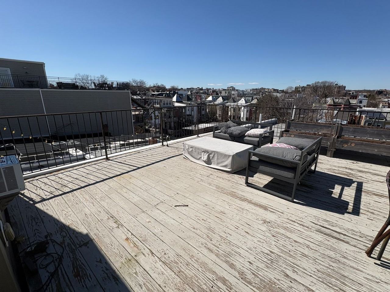 3624 10th St Nw #6 - Photo 2 of 13