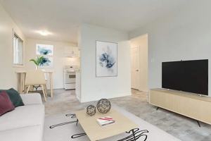 featured image of 4718 46 St