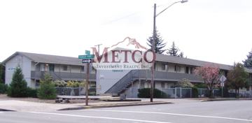 featured image of 243 F St