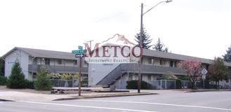 14601 - Castle Terrace Apts - Photo 1 of 1