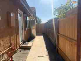 7021-7023 Rutland Street - Photo 1 of 1