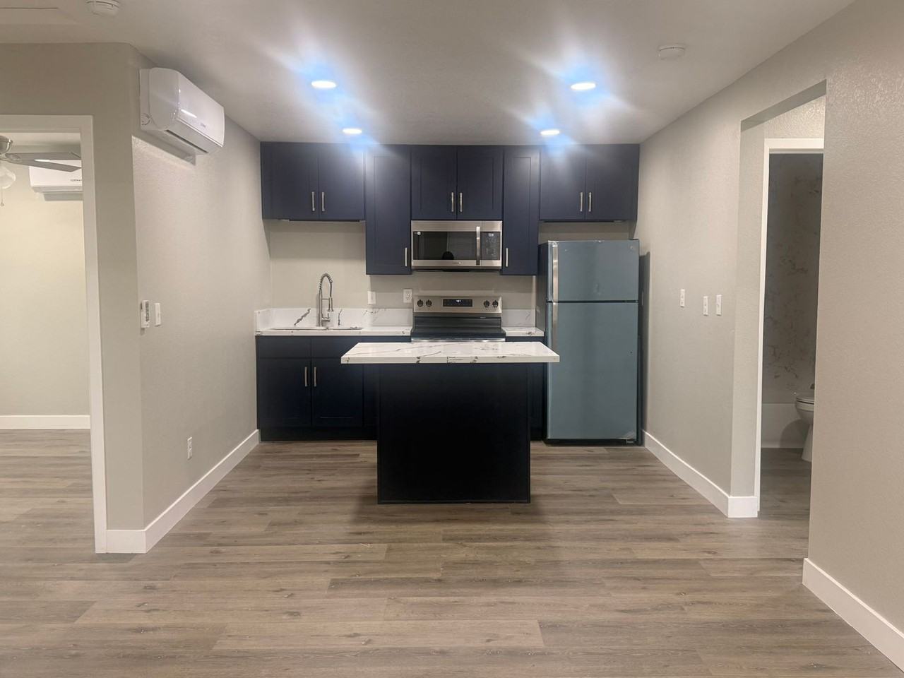 7023 Rutland Street - 7023 Rutland Street -ADU #ADU - Photo 2 of 9