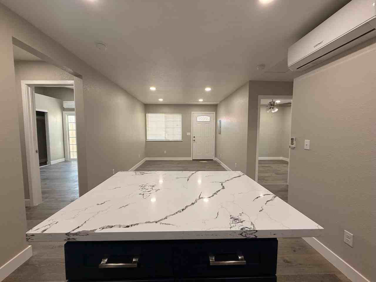 7023 Rutland Street - 7023 Rutland Street -ADU #ADU - Photo 3 of 9