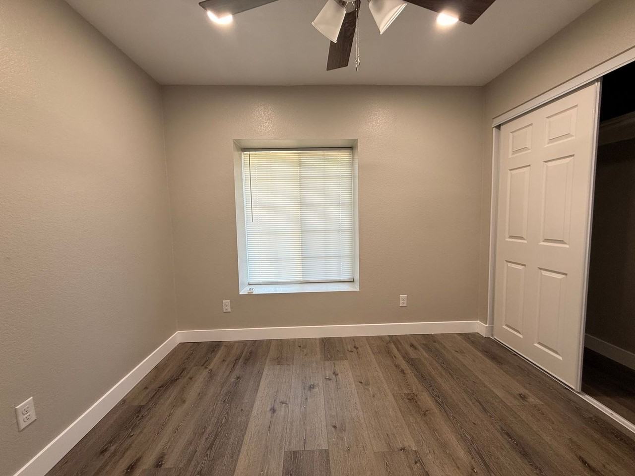 7023 Rutland Street - 7023 Rutland Street -ADU #ADU - Photo 4 of 9