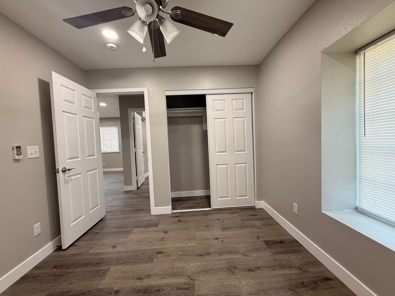 7023 Rutland Street - 7023 Rutland Street -ADU #ADU - Photo 5 of 9