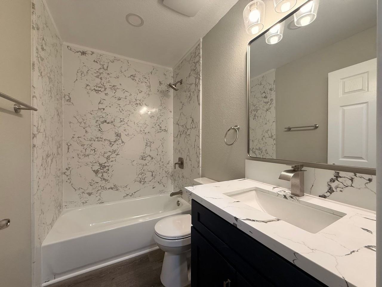 7023 Rutland Street - 7023 Rutland Street -ADU #ADU - Photo 6 of 9