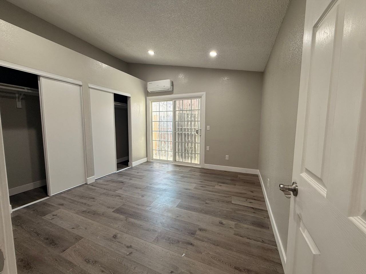 7023 Rutland Street - 7023 Rutland Street -ADU #ADU - Photo 7 of 9