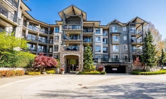 2969 Whisper Way - Photo 1 of 1