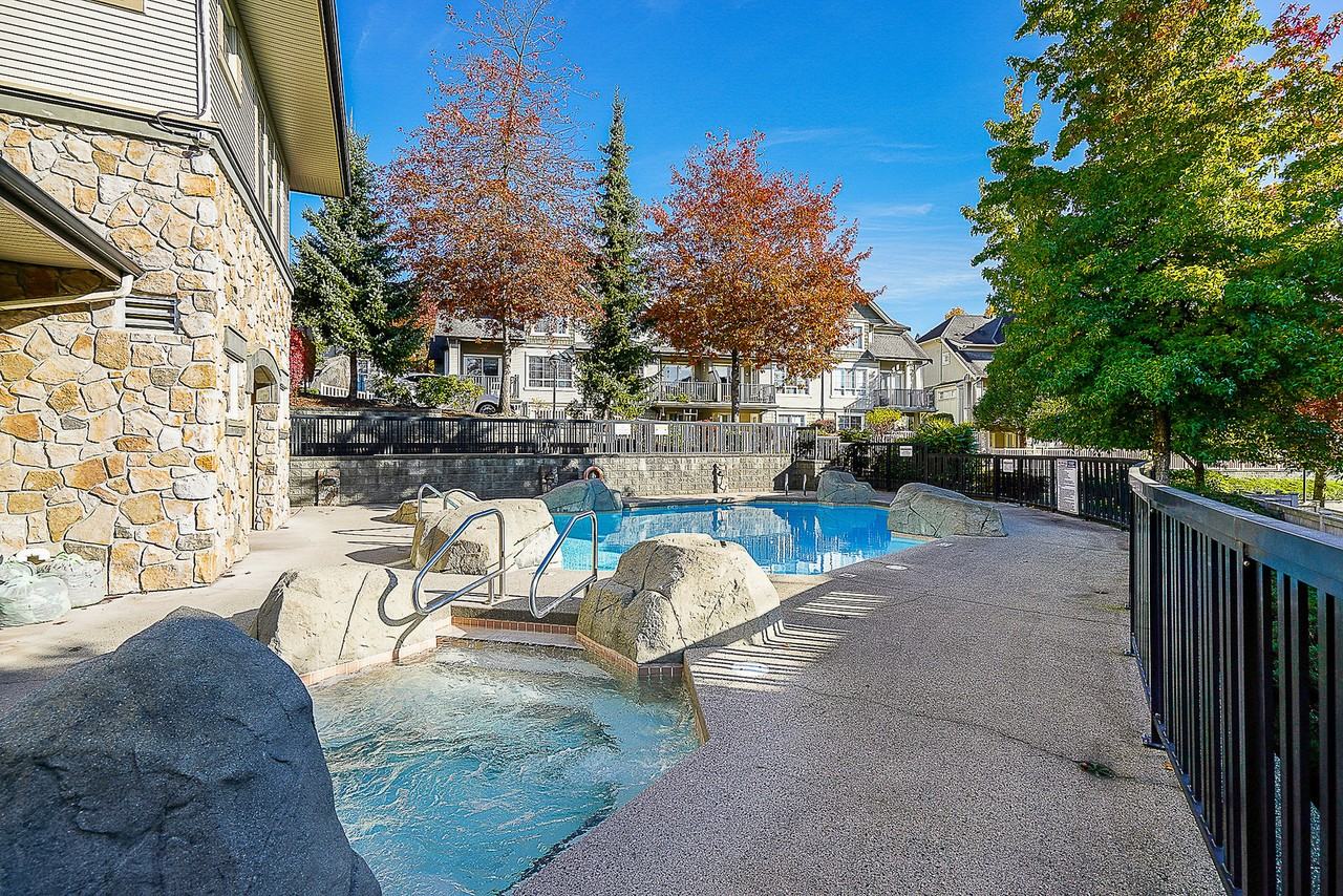 2969 Whisper Way - Photo 2 of 10