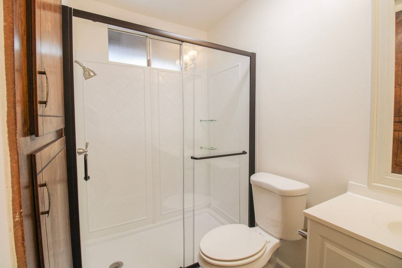 Morro Garden Apartments - Photo 2 of 14