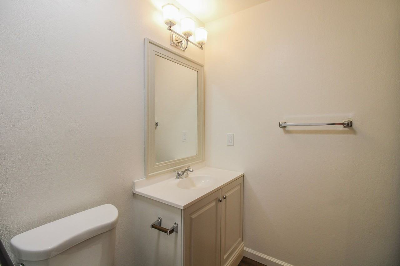 Morro Garden Apartments - Photo 3 of 14