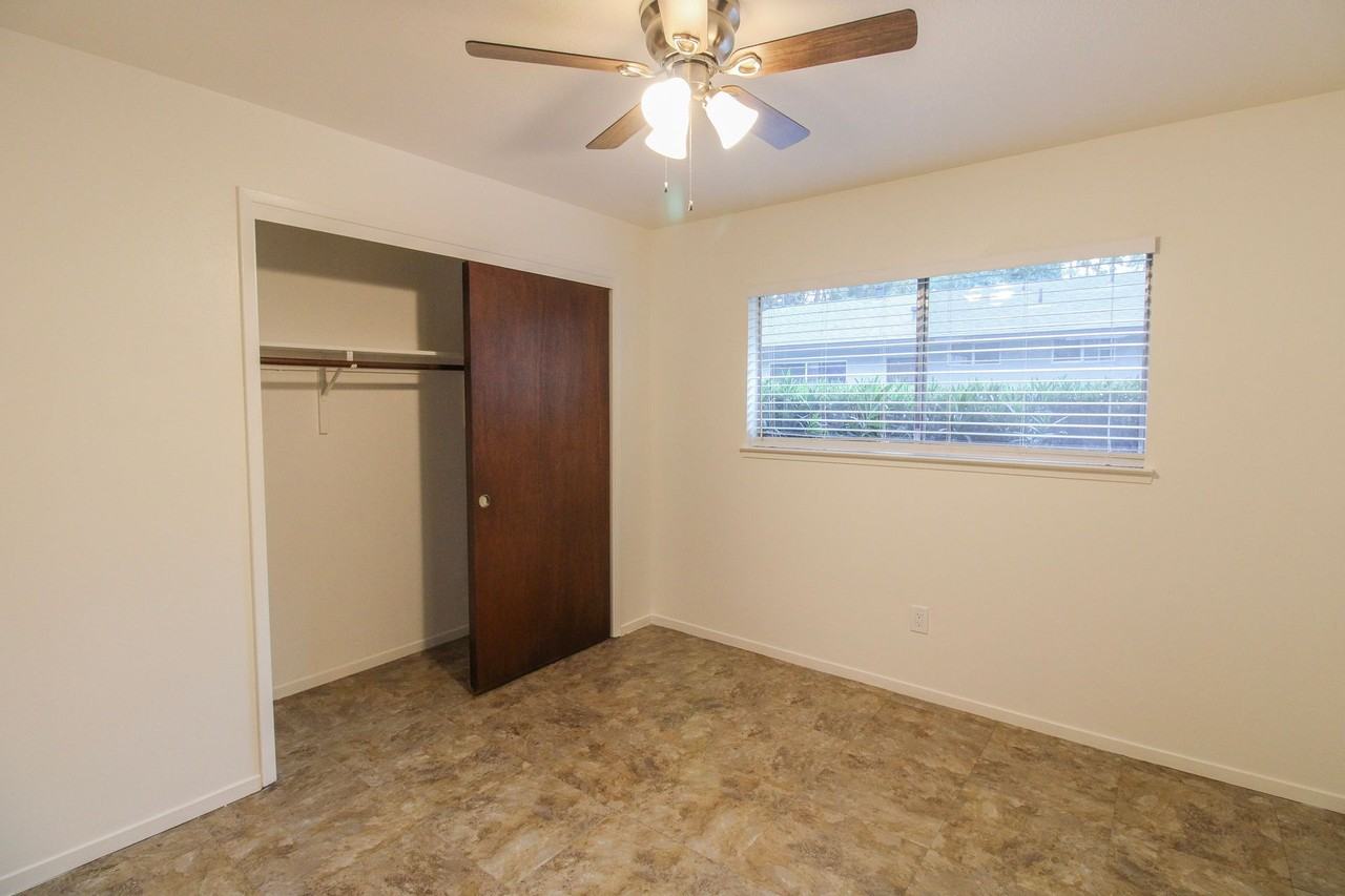 Morro Garden Apartments - Photo 4 of 14