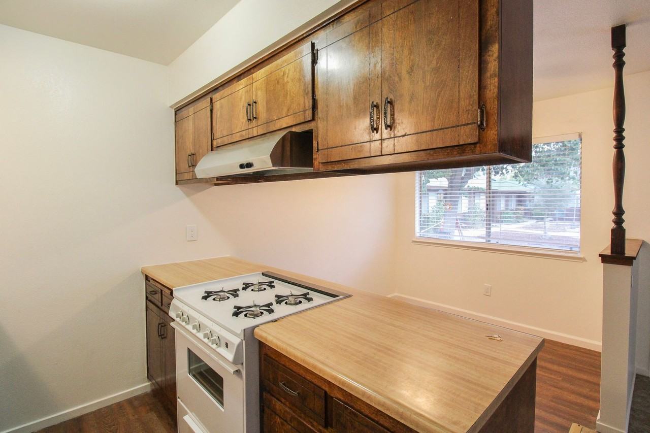 Morro Garden Apartments - Photo 5 of 14