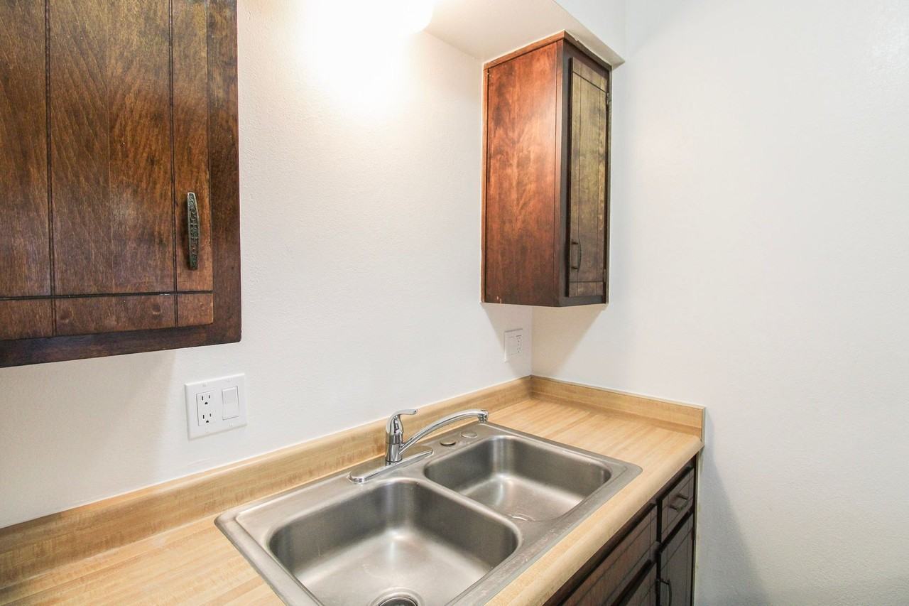 Morro Garden Apartments - Photo 7 of 14