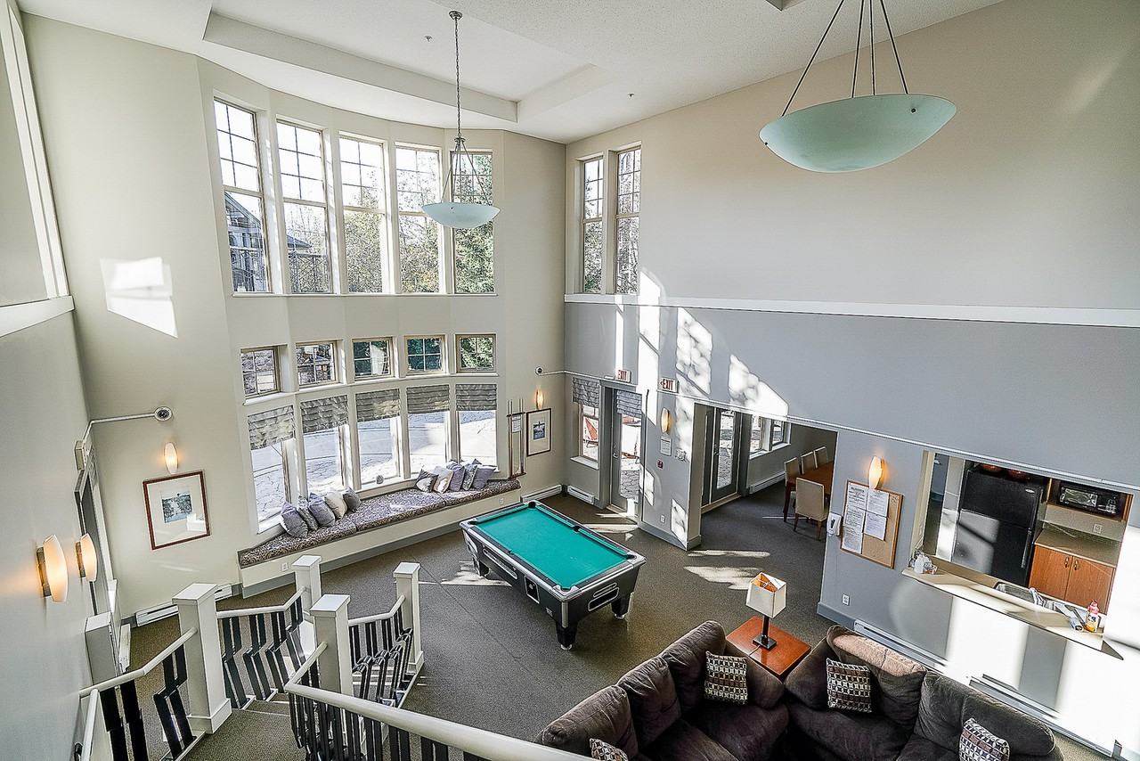 2969 Whisper Way - Photo 3 of 10