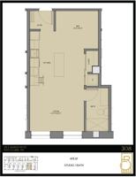 featured image of 131 S Barstow St