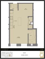 Barstow Commons - Photo 1 of 1