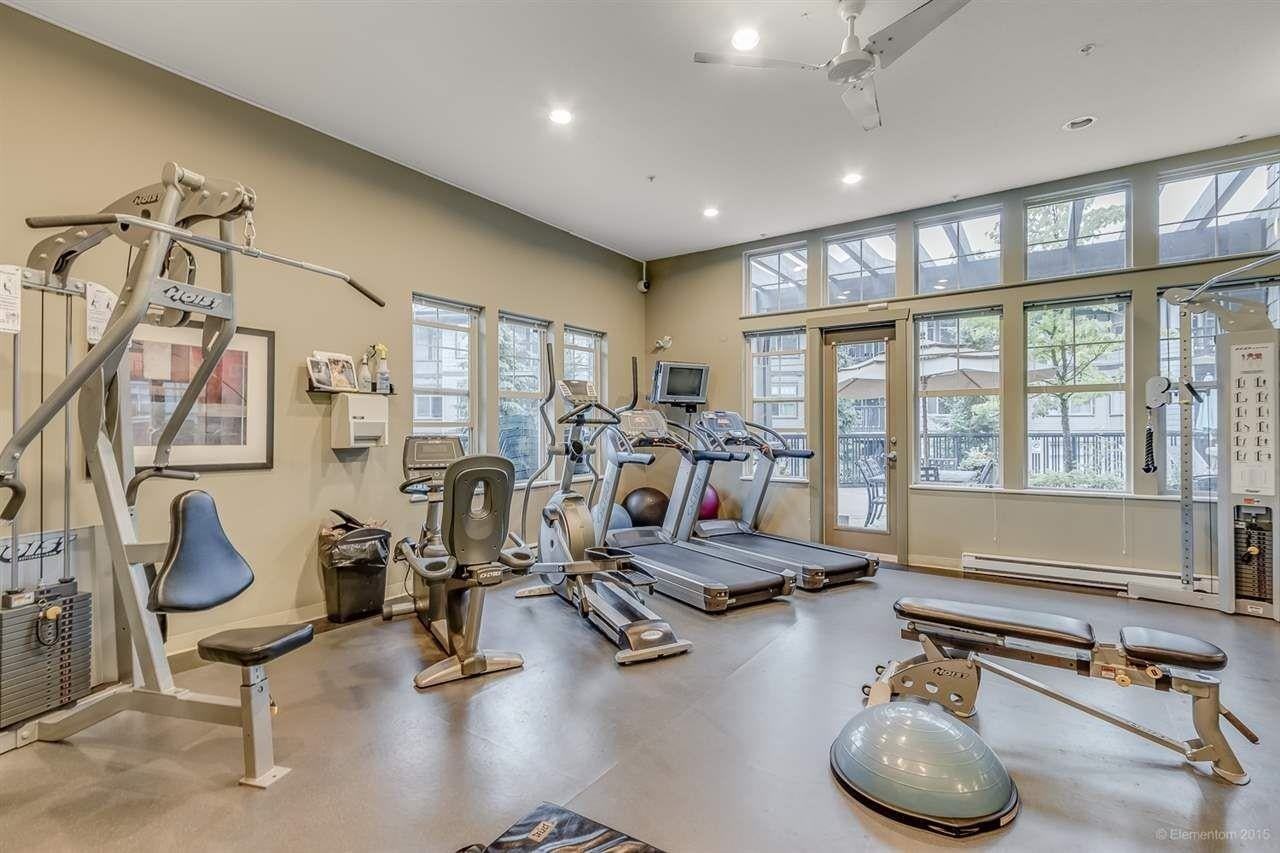 2969 Whisper Way - Photo 4 of 10