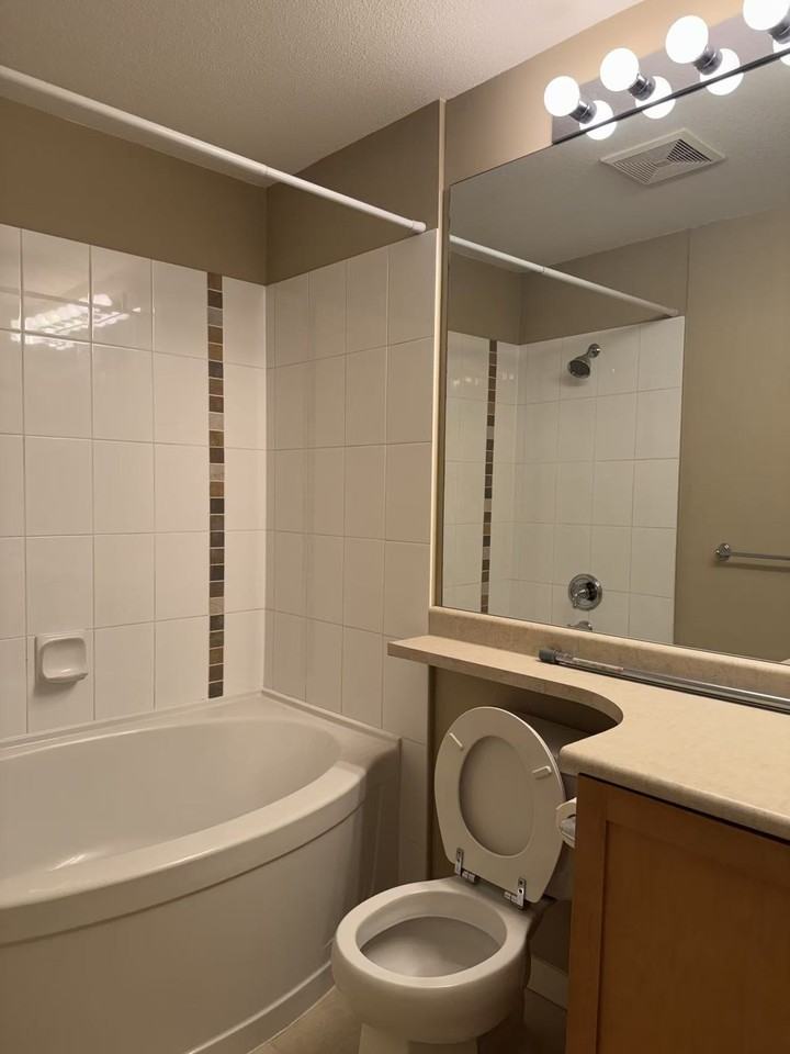 2969 Whisper Way - Photo 7 of 10