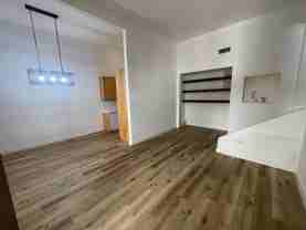 808-812 Westmount Drive - Photo 1 of 1