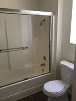 1403 F Ave - Photo 1 of 1