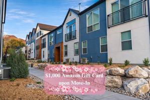 featured image of 580 39th St