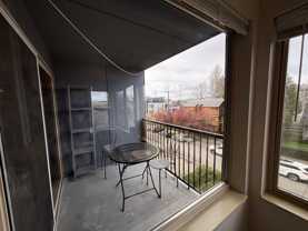 2034 Minor Apartments - Photo 1 of 1