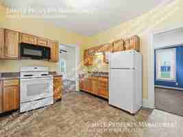 featured image of 615 Mcreynolds Ave Nw #1