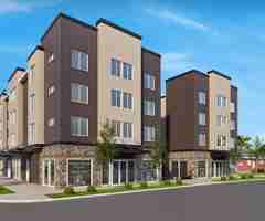 featured image of 1212 Jefferson St