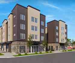 OHM West - Photo 1 of 1