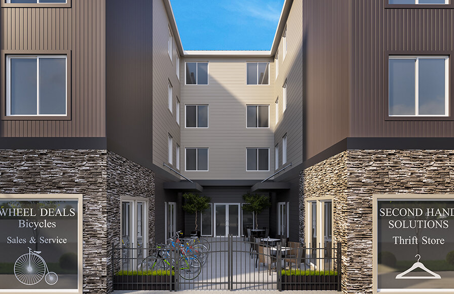 OHM West - Photo 4 of 16