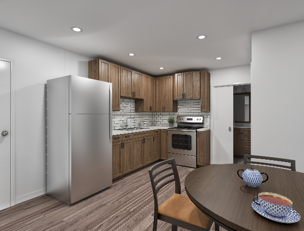 OHM West - Photo 5 of 16